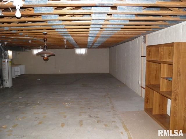 9628 234TH Street, Port Byron, IL 61275