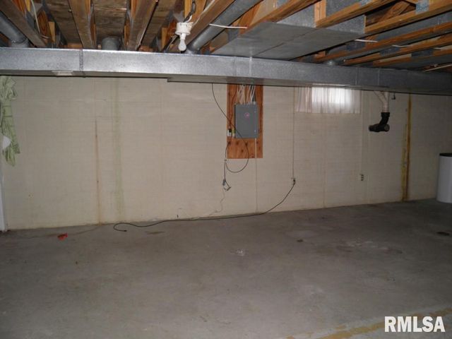 9628 234TH Street, Port Byron, IL 61275