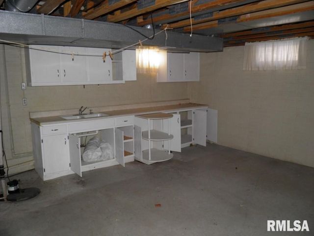 9628 234TH Street, Port Byron, IL 61275