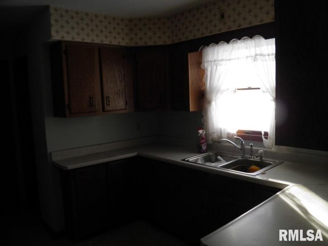 9628 234TH Street, Port Byron, IL 61275