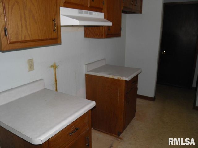 9628 234TH Street, Port Byron, IL 61275