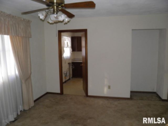 9628 234TH Street, Port Byron, IL 61275