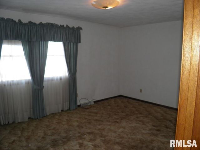 9628 234TH Street, Port Byron, IL 61275