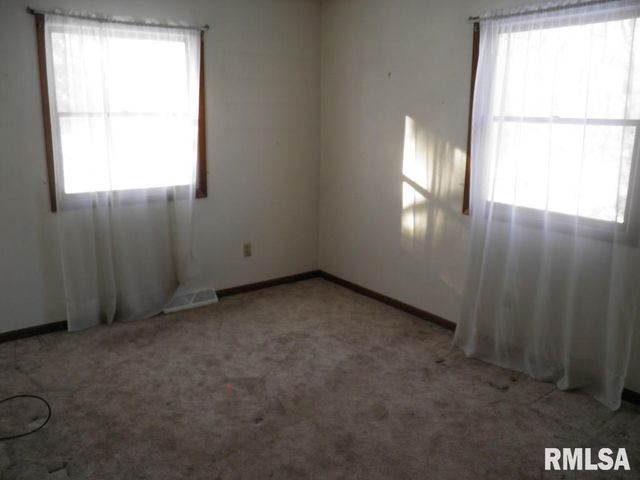 9628 234TH Street, Port Byron, IL 61275