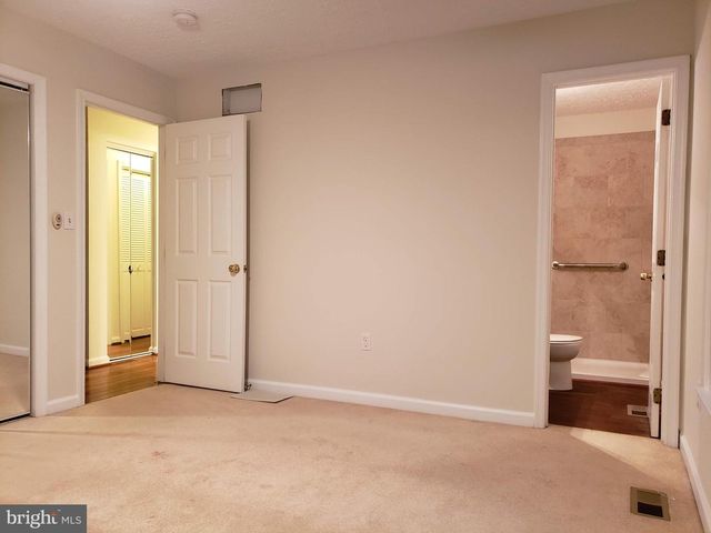 724 HILLCREST DR, Annapolis, MD 21409