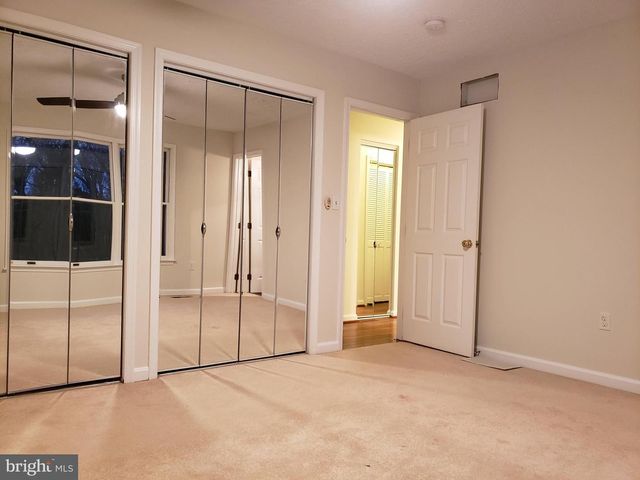 724 HILLCREST DR, Annapolis, MD 21409