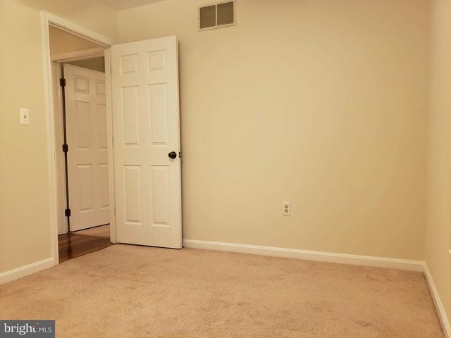 724 HILLCREST DR, Annapolis, MD 21409