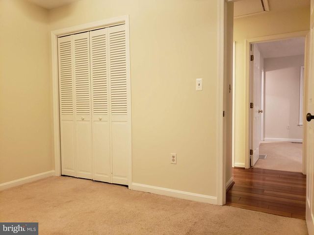 724 HILLCREST DR, Annapolis, MD 21409