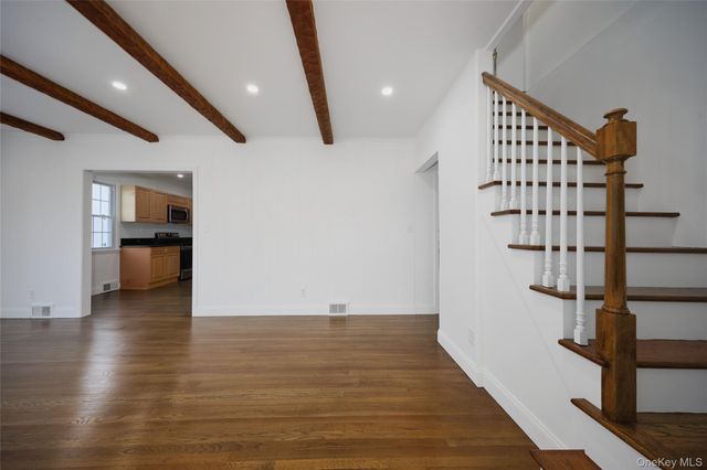 354 Van Wagner Road, Poughkeepsie, NY 12603