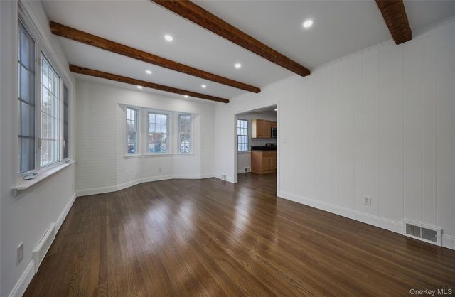 354 Van Wagner Road, Poughkeepsie, NY 12603