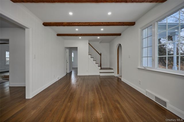 354 Van Wagner Road, Poughkeepsie, NY 12603