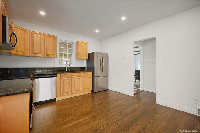 354 Van Wagner Road, Poughkeepsie, NY 12603