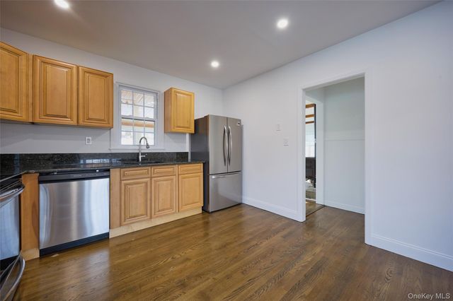 354 Van Wagner Road, Poughkeepsie, NY 12603