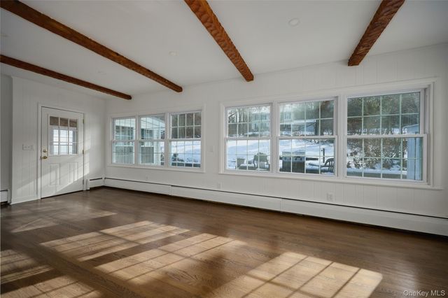 354 Van Wagner Road, Poughkeepsie, NY 12603