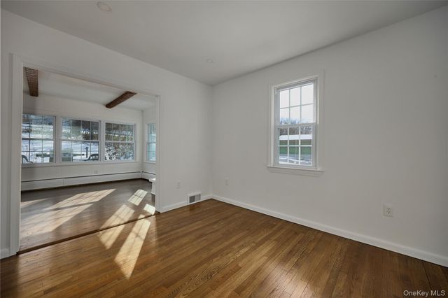 354 Van Wagner Road, Poughkeepsie, NY 12603