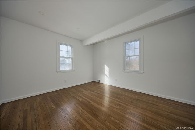 354 Van Wagner Road, Poughkeepsie, NY 12603