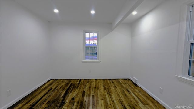 354 Van Wagner Road, Poughkeepsie, NY 12603