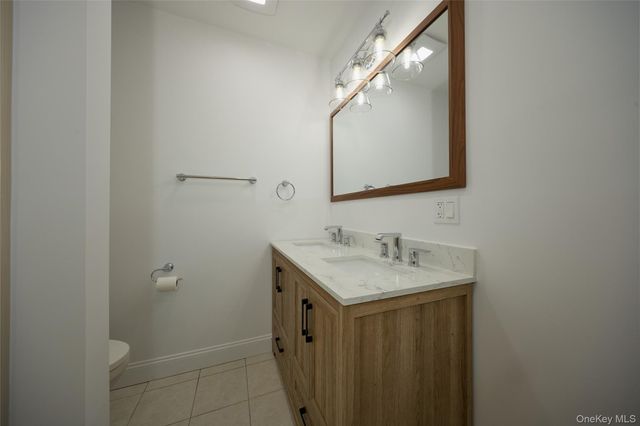 354 Van Wagner Road, Poughkeepsie, NY 12603