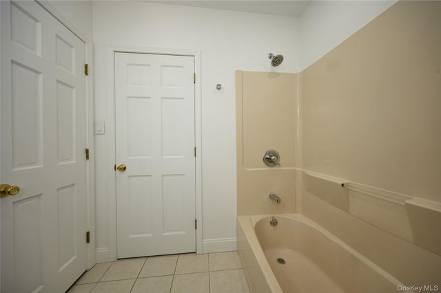 354 Van Wagner Road, Poughkeepsie, NY 12603