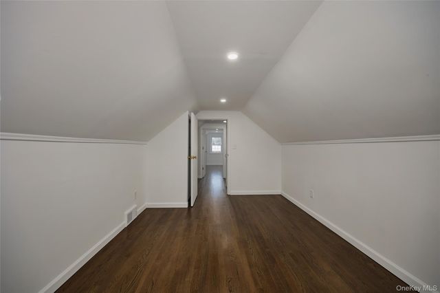 354 Van Wagner Road, Poughkeepsie, NY 12603