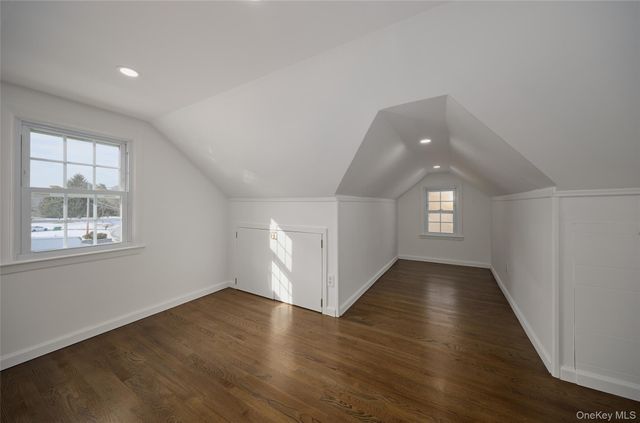 354 Van Wagner Road, Poughkeepsie, NY 12603