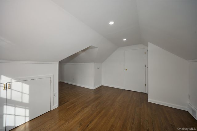 354 Van Wagner Road, Poughkeepsie, NY 12603