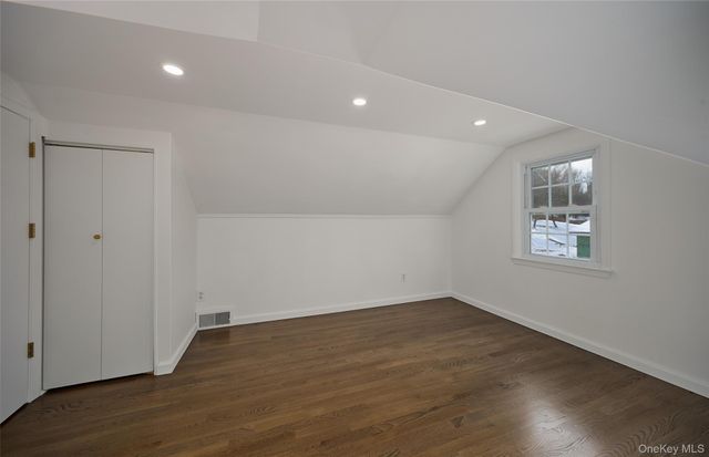 354 Van Wagner Road, Poughkeepsie, NY 12603