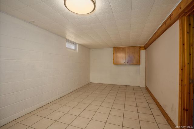 354 Van Wagner Road, Poughkeepsie, NY 12603