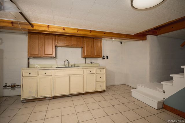 354 Van Wagner Road, Poughkeepsie, NY 12603