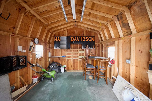 354 Van Wagner Road, Poughkeepsie, NY 12603