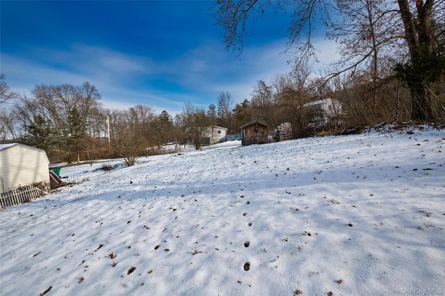 354 Van Wagner Road, Poughkeepsie, NY 12603