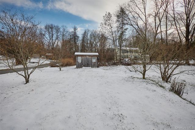 354 Van Wagner Road, Poughkeepsie, NY 12603