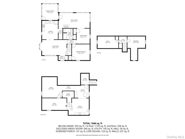 354 Van Wagner Road, Poughkeepsie, NY 12603