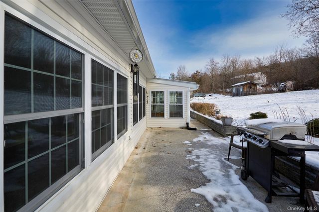 354 Van Wagner Road, Poughkeepsie, NY 12603