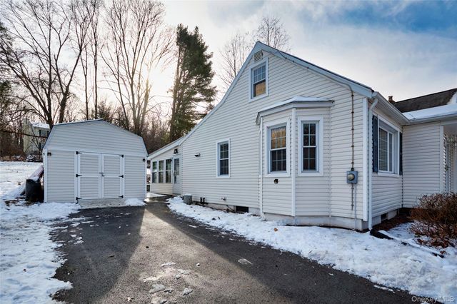 354 Van Wagner Road, Poughkeepsie, NY 12603