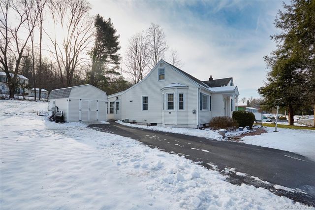 354 Van Wagner Road, Poughkeepsie, NY 12603