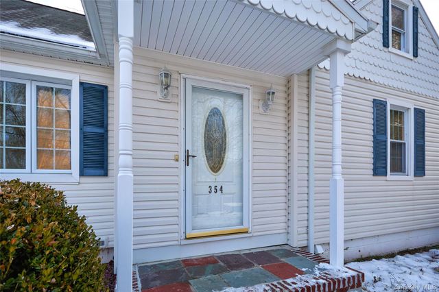 354 Van Wagner Road, Poughkeepsie, NY 12603