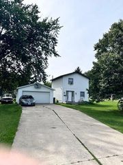1660 Grant Street, Beloit, WI 53511