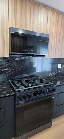 11550 SW 119th Place Road, Miami, FL 33186