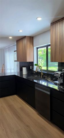 11550 SW 119th Place Road, Miami, FL 33186