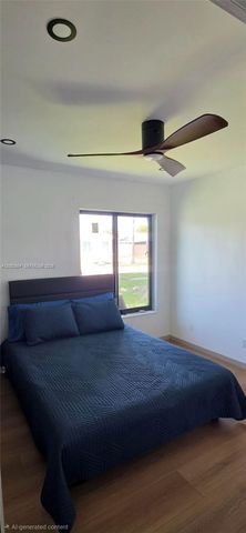 11550 SW 119th Place Road, Miami, FL 33186