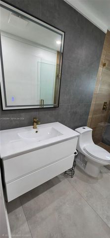 11550 SW 119th Place Road, Miami, FL 33186