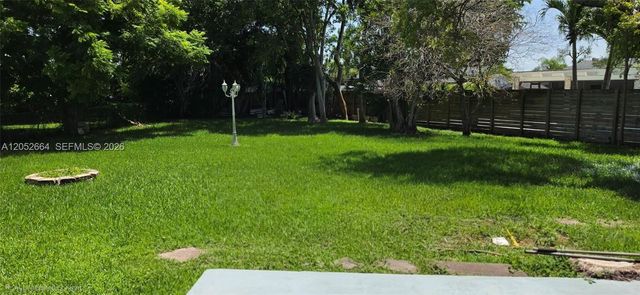 11550 SW 119th Place Road, Miami, FL 33186