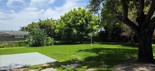 11550 SW 119th Place Road, Miami, FL 33186
