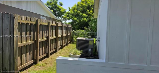 11550 SW 119th Place Road, Miami, FL 33186