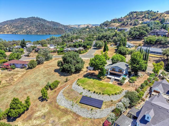 1386 Lakehills Dr, El Dorado Hills, CA 95762