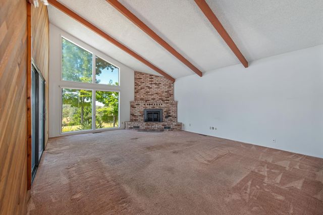1386 Lakehills Dr, El Dorado Hills, CA 95762