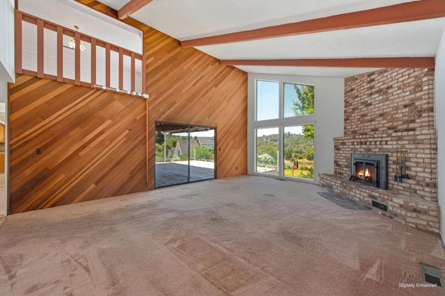 1386 Lakehills Dr, El Dorado Hills, CA 95762