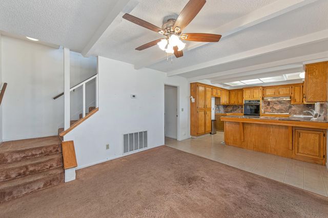 1386 Lakehills Dr, El Dorado Hills, CA 95762