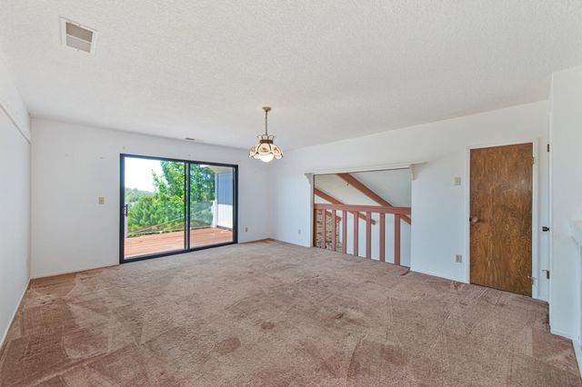 1386 Lakehills Dr, El Dorado Hills, CA 95762